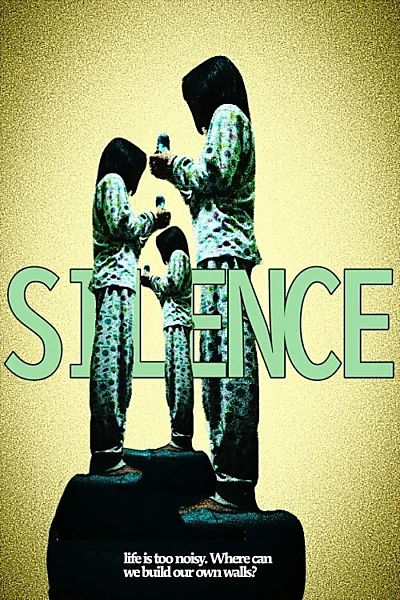 SILENCE