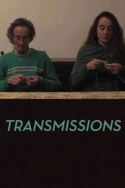 Transmissions