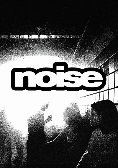 Noise