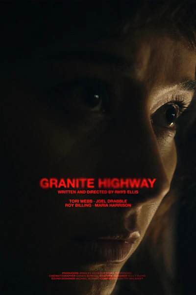 Granite Highway