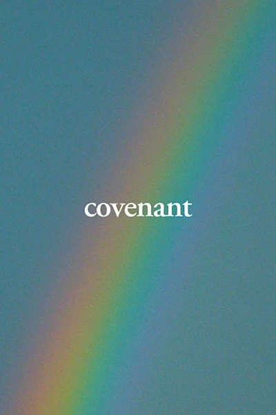 covenant