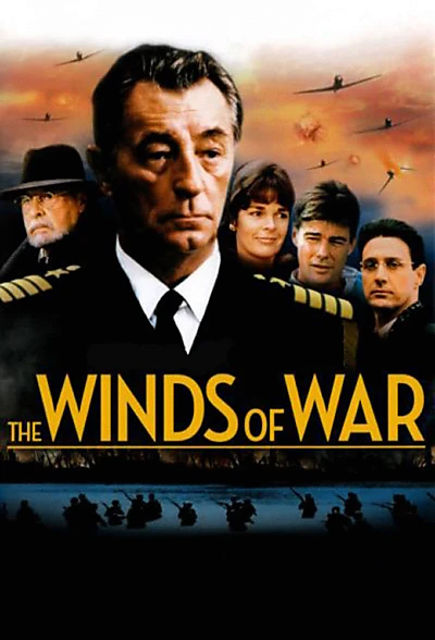 The Winds of War