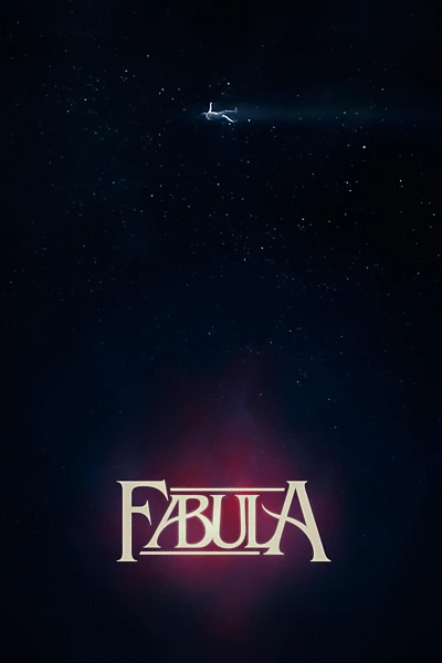 Fabula