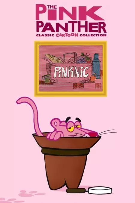 Pinknic