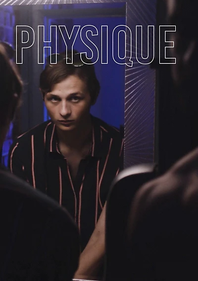 Physique