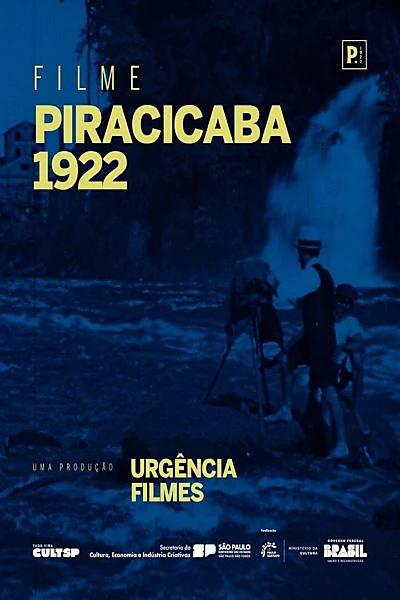 Piracicaba