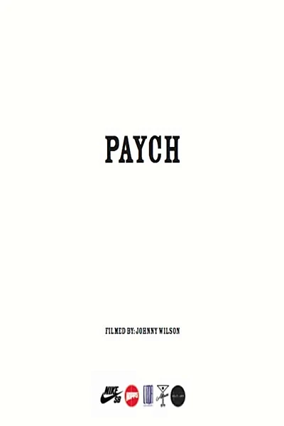 Paych