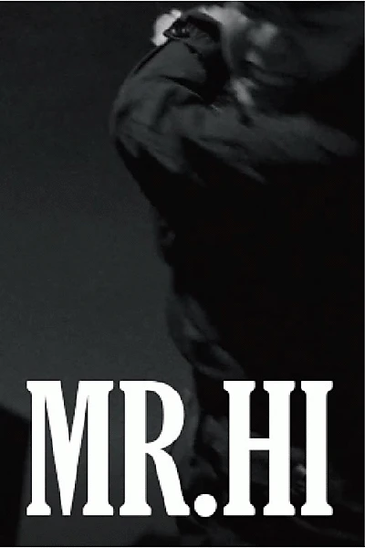 Mr.Hi