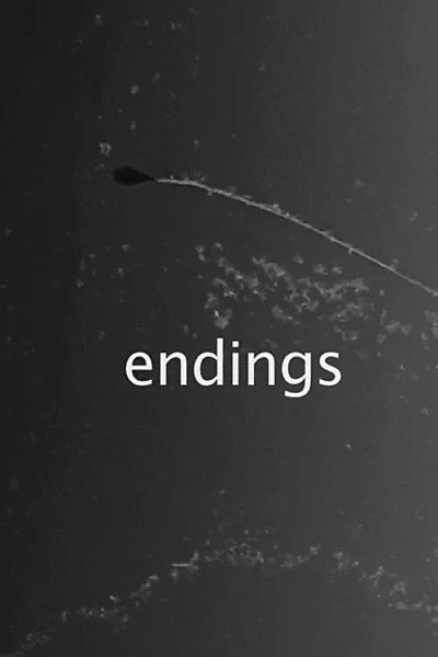 endings