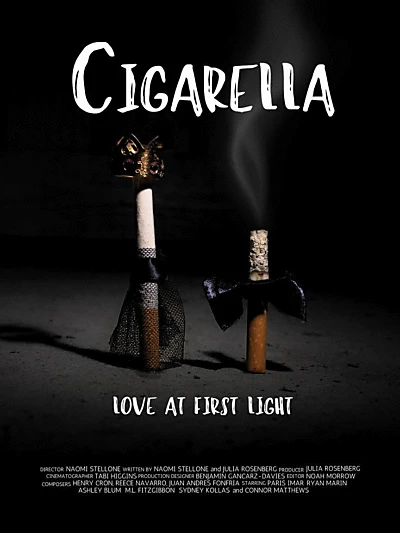 Cigarella