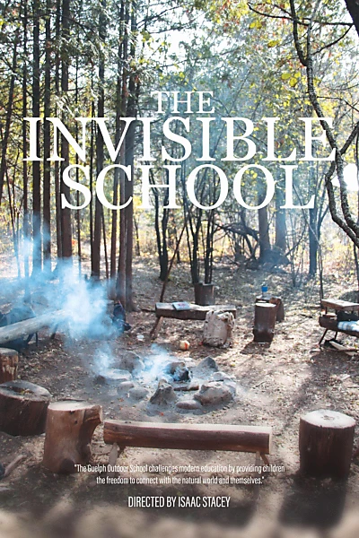 The Invisible School