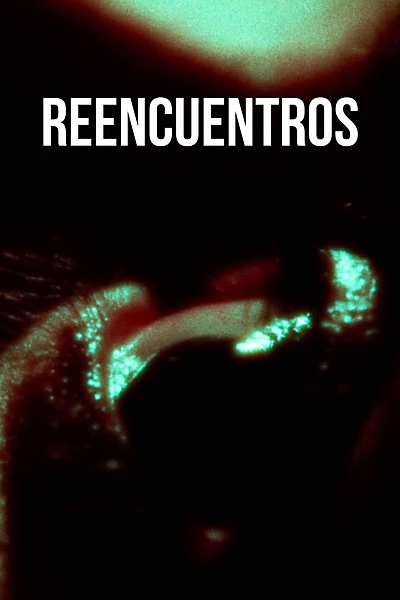 Reencuentros