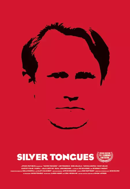 Silver Tongues