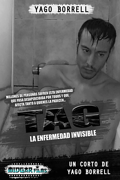 TAG - La enfermedad invisible