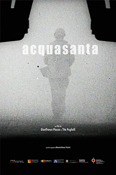 Acquasanta