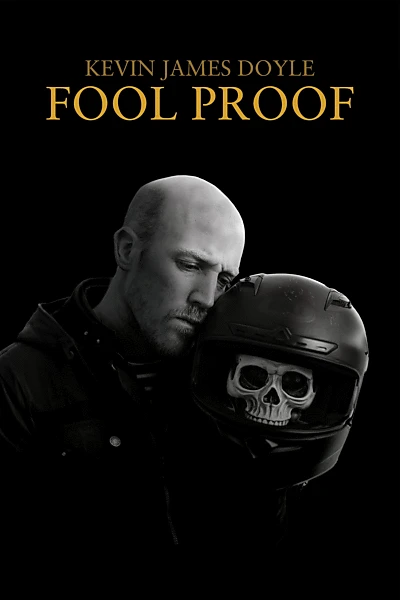 Kevin James Doyle: Fool Proof