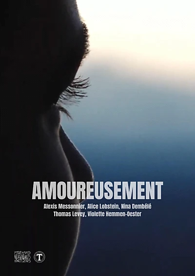 Amoureusement