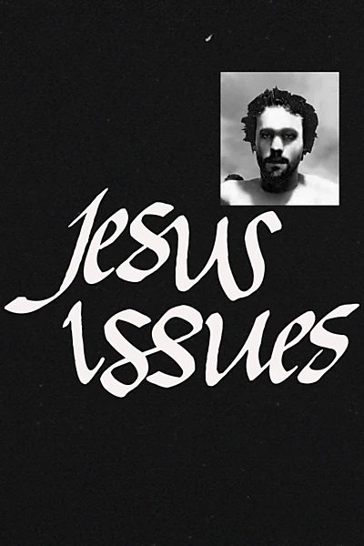 Jesus Issues