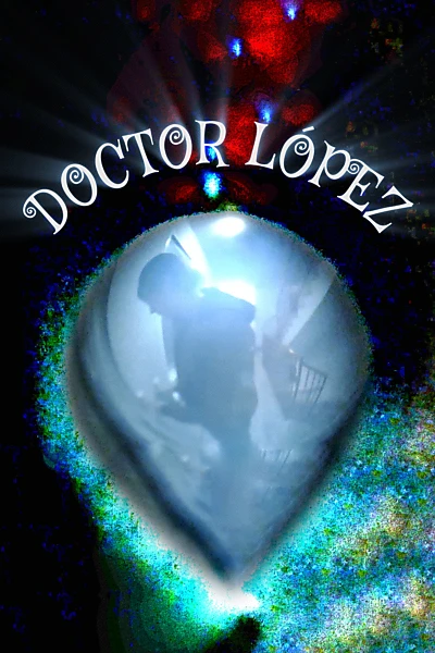 Doctor Lopez