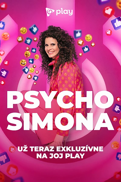 PsychoSimona.sk