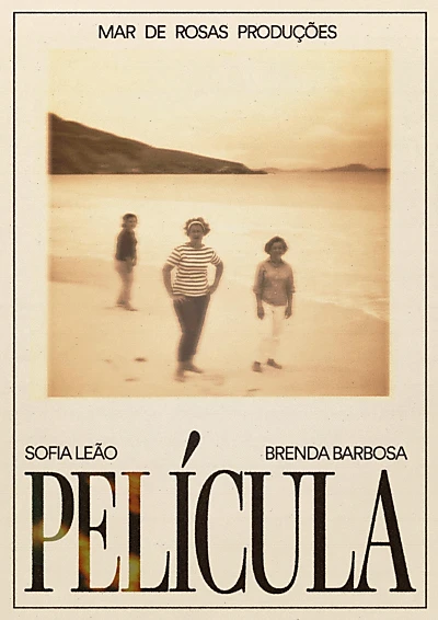 Película