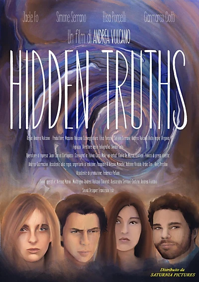 Hidden Truths