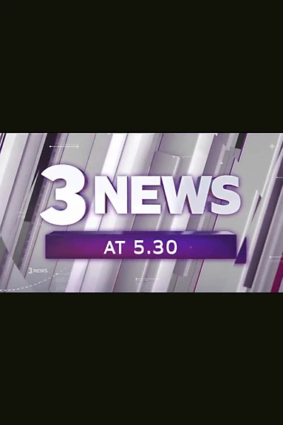 TV3 News