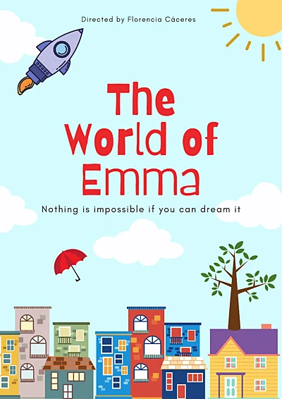 The World of Emma