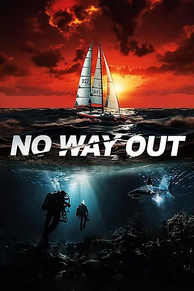 No Way Out