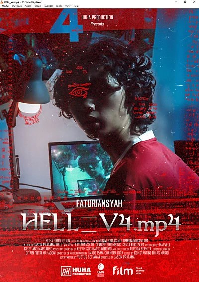 HELL_V4.mp4