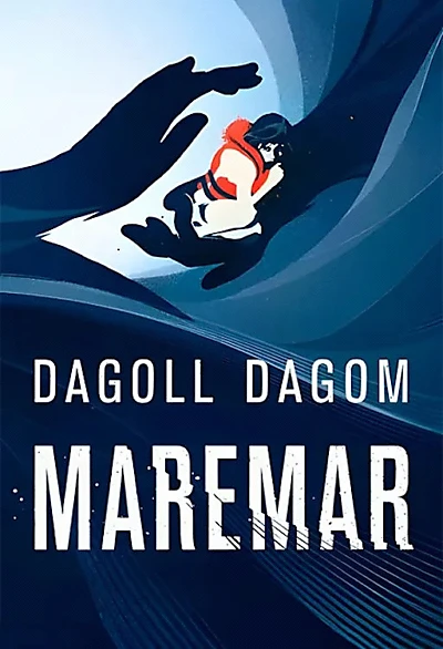 Maremar