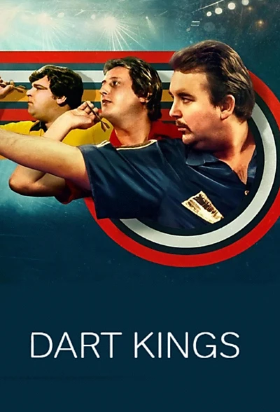 Dart Kings