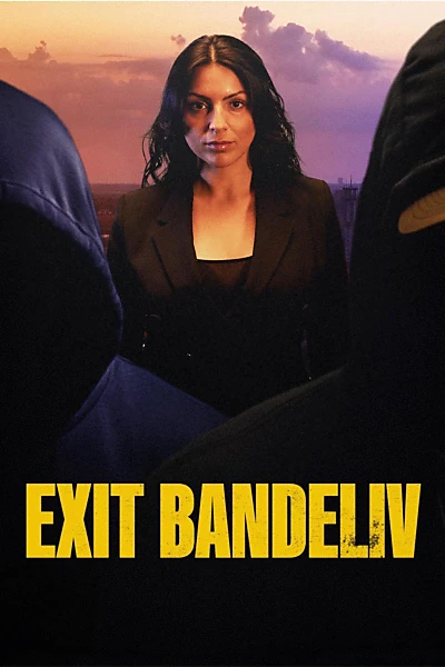 Exit bandeliv