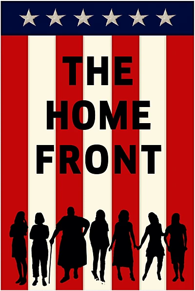 The Home Front