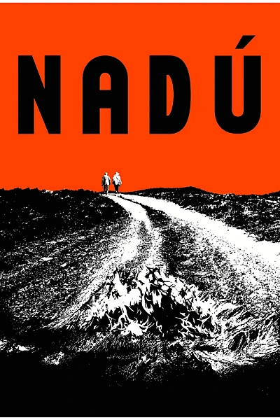 Nadú