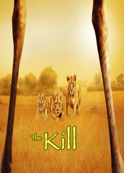 The Kill