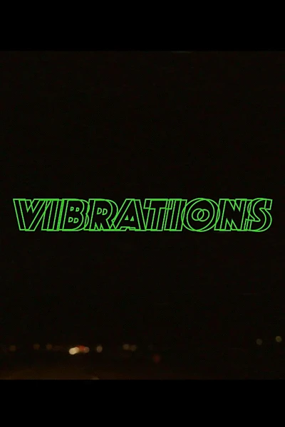 Vibrations