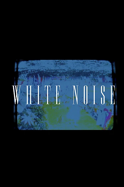 White Noise