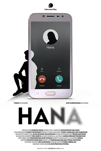 Hana