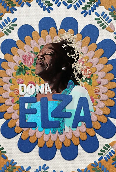 Dona Elza