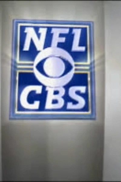 The NFL on CBS