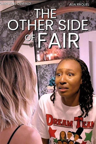 The Other Side of Fair