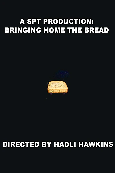 Bringing Home the Bread