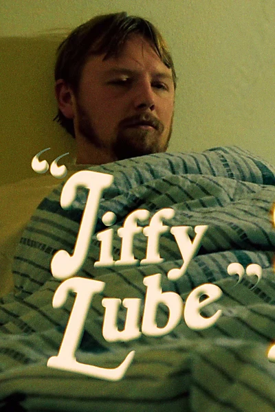 Jiffy Lube