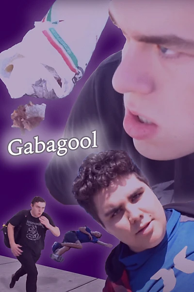 Gabagool