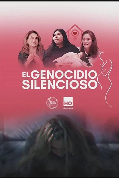 El Genocidio Silencioso