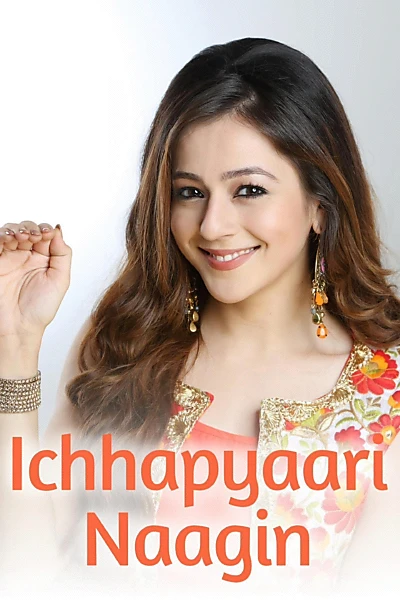 Ichhapyaari Naagin