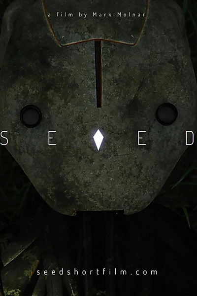 Seed