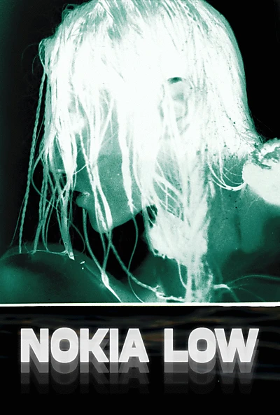 Nokia Low