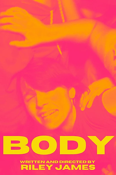 Body